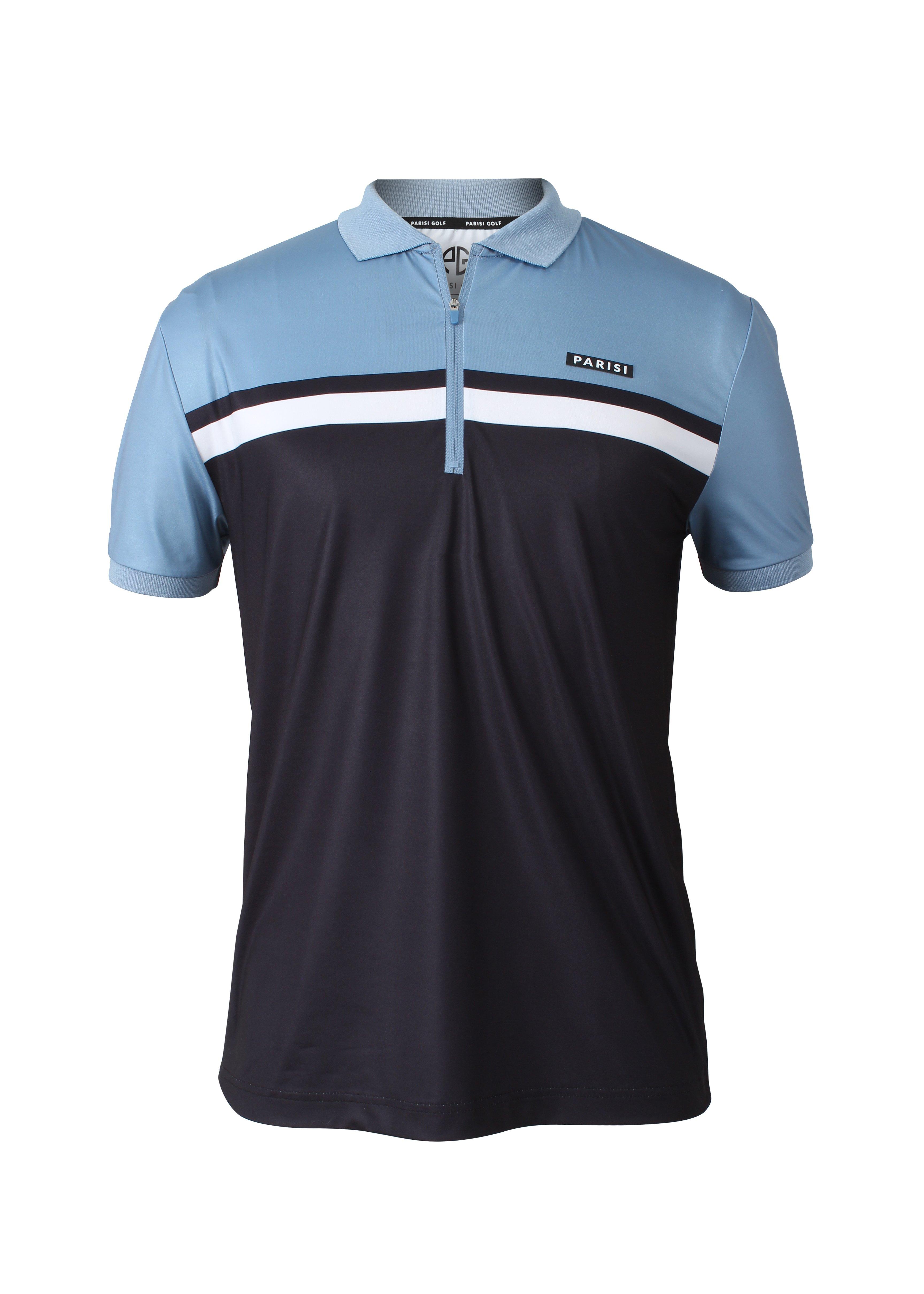 ポロゴルフラルフローレンWest Pharmaceutical Services UA Golf Women's Polo | Under Armour Canada